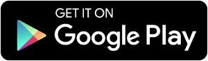Sprawdź Workoutcraft w Google Play Store